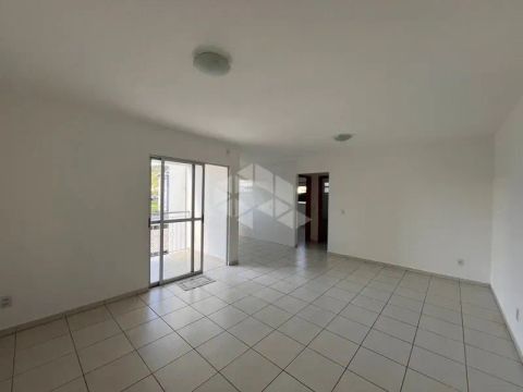 Apartamento em ARROIO GRANDE