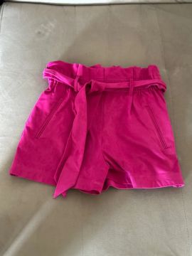 Short femino Zara 