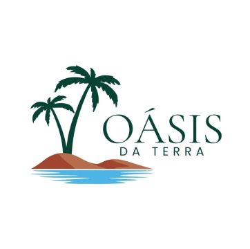 Oases da Terra 