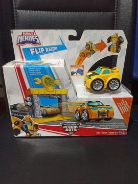 Brinquedos novos ( cada )