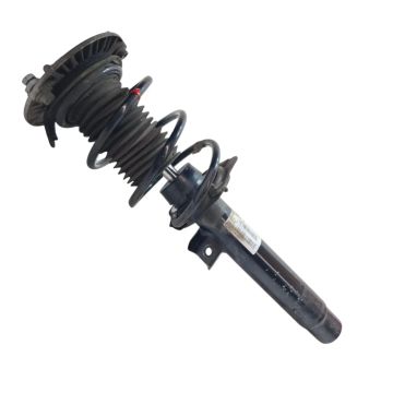Amortecedor completo com mola esquerdo BMW 328i F30 13 A 18