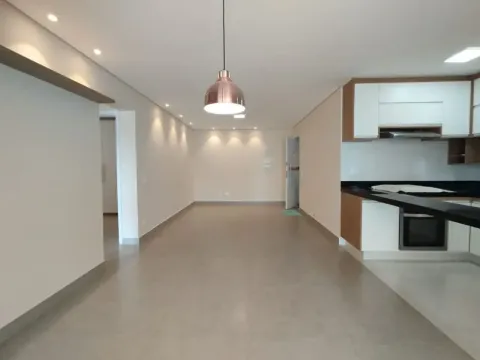 Apartamento com 2 quartos a venda no bairro São Judas, Piracicaba-Sp, próximo a Esalq