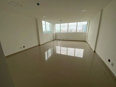 SALA COMERCIAL A VENDA EM DIVINO ESP SANTO