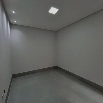 Casa a venda no Riacho fundo 2 