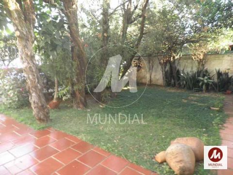 Casa (térrea na rua) 3 dormitórios/suite, cozinha planejada