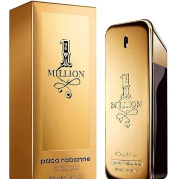 Perfume 1 Million,212 Vip Men 200ml Edt ou Idôle Edp 100ml Lancome Original Lacrado.