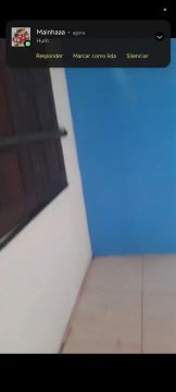 Alugo está casa no Marcos Freire 2
