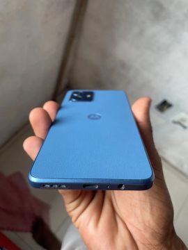 Moto G54 5g