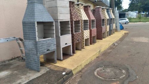 LOJA FERRAGISTA À VENDA