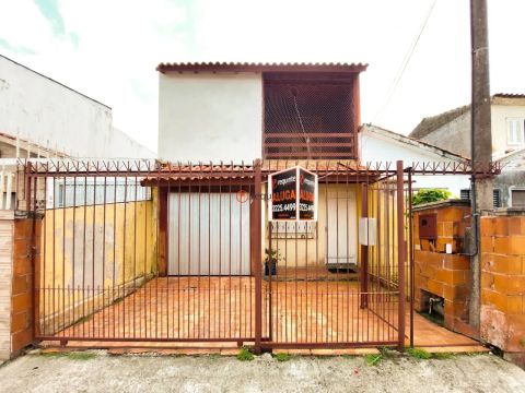 Requinte Imóveis Aluga