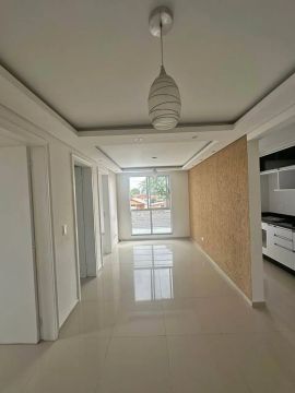 Imóvel para venda possui 85 metros quadrados com 4 quartos em Centro - Camboriú - SC