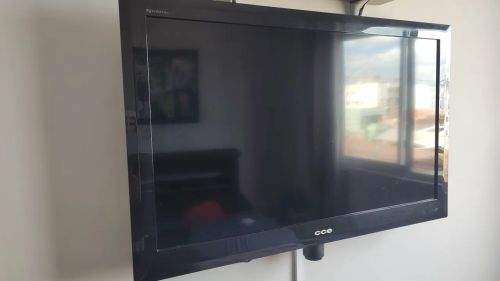 Tv 29" CCE LCD 