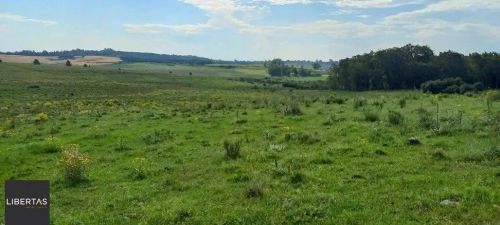 Área Rural de 60.000,00 m² por R$ 260.000,00 na Localidade do Cerro do Chapéu- S