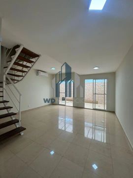 Casa para alugar no bairro Jardim Rosa Maria - São Paulo/SP