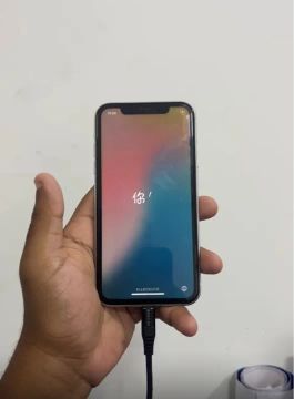 iPhone XR, troco em ouro ou jbl 