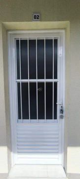 Apartamento para aluguel Jardim Luciana Primavera do Leste 1.500,00