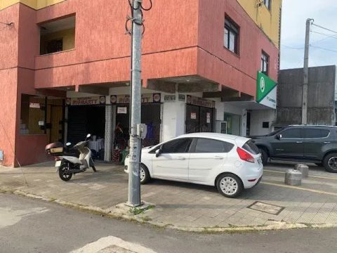 LOJA para alugar na cidade de FORTALEZA-CE