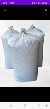 Isopor - EPS
