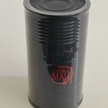Perfume Importado Ultra Male Jean Paul Gaultier EDT 125ml.Novo.Lacrado.Original.