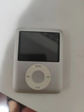 I Pod 4GB