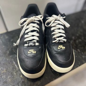 Nike Air Max Force 1 original 