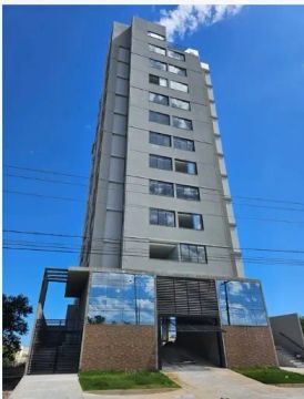 Fantástico Apartamento Na Orla Da Graciosa Mobiliado e Decorado Residencial UP 14