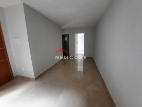 Apartamento em Rua Professor José Rodrigues da Costa Júnior - Vila Gustavo - São Paulo/SP