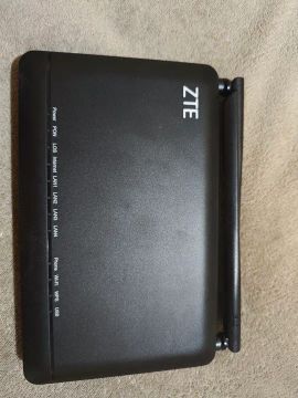 Ont zte f70-v9.     10  peças 