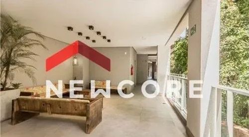 Apartamento em Rua Joaquim Cruz - Santo Antônio - Porto Alegre/RS