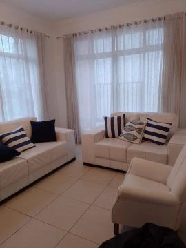 Lindo apartamento, OPORTUNIDADE A 250 METROS DA PRAIA...