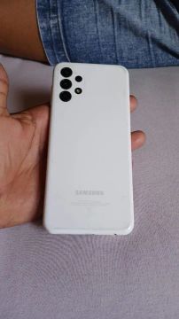A13