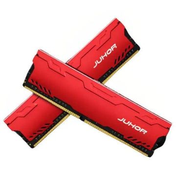 Memória RAM Juhor 16GB (2x8) Ddr4