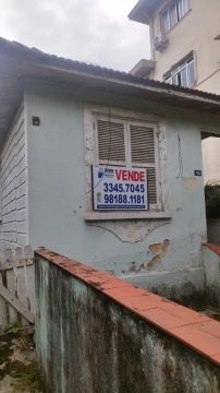 Terreno bem localizado, 346m2, 8 X 43,50, oportunidade