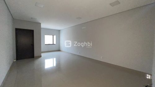 para locação, Nova Porto Velho, Porto Velho, RO