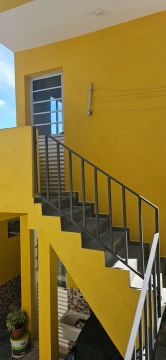 aluga casa