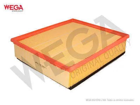 FILTRO AR MERCEDES /SPRINTER 97/ ARL5310