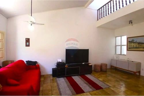Oportunidade Única: 3 Imóveis residenciais no Centro para quem deseja investir
