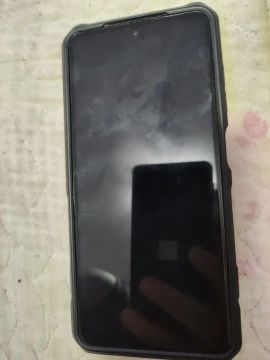 Celular POCO X3 NFC
