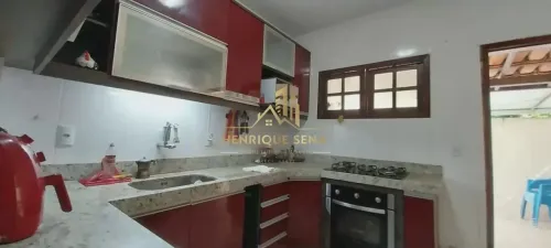 Lindo Duplex à Venda E LOCAÇÃO em Cabo Frio Conforto, Estilo e Localização Privilegiada!