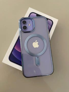 IPhone 12 256 gb 