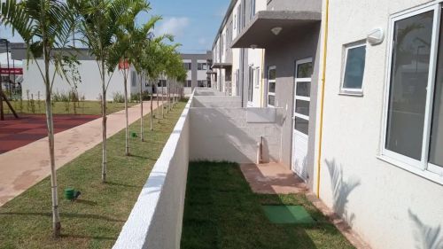 Vivendas do Rio - Oportunidade de investimento e moradia - Venha conhecer