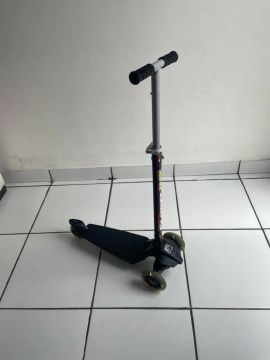Vendo patinete