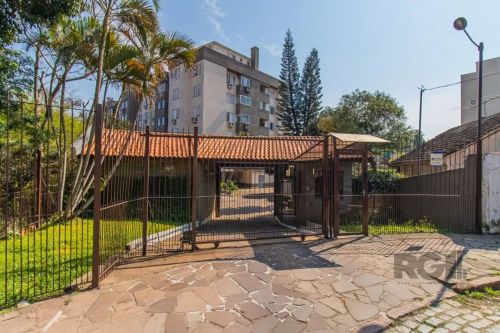 Compre ótimo apartamento à venda no empreendimento Parque Amazônia, localizado na Rua Sálv