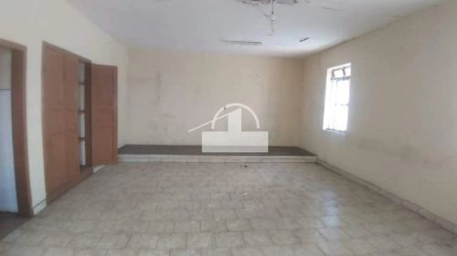 Conjunto de Salas para aluguel, 2 vagas, Centro - Sete Lagoas/MG