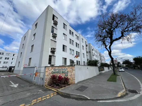 Imóvel para venda com 73 metros quadrados com 3 quartos em Bucarein - Joinville - SC