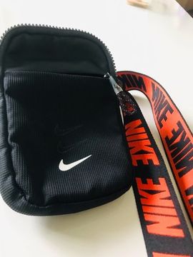 Shoulder Bag Nike Original