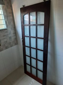 Porta