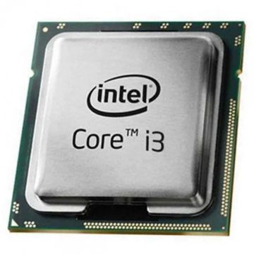 Processadores: Pentium, celeron, dual core, i3, i5 e i7
