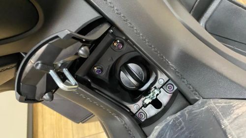 FEIRÃO MOTOVESA!! YAMAHA| XMAX ABS 24/24