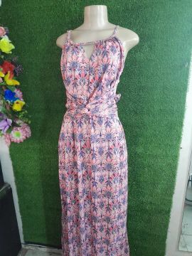 Vestidos , várias cores 